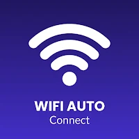WiFi Auto Connect