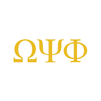 Zeta Mu Nu