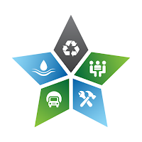 Webtrac Mobile