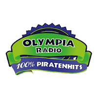 Olympia Radio