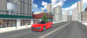 Carros Fixa Brasil Screenshot 0