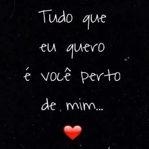 Frases de paixão Screenshot 3