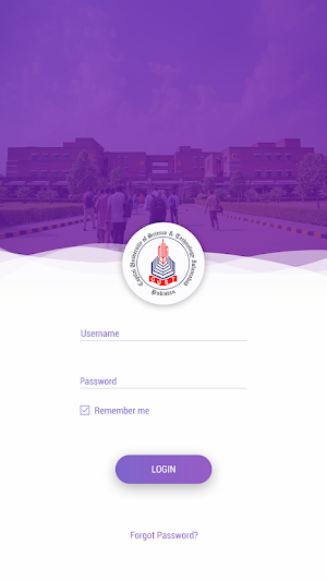 Premier Institute Peshawar NN Screenshot 2