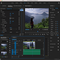 Video & Photo Editor+ Animator