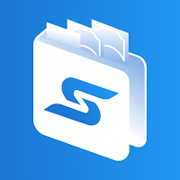 SubX - Subscription Manager