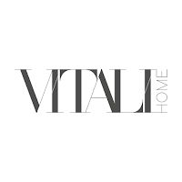 Vitali Home
