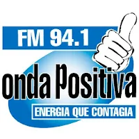 Radio Onda Positiva