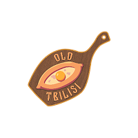 Old Tbilisi