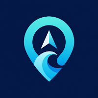 Rivanaut: Boat Navigation