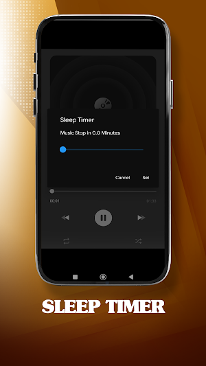 Lebo Sekgobela All Songs Screenshot 2