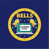 BELLS.COM
