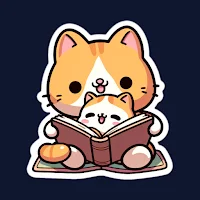 Minitale Bedtime Stories