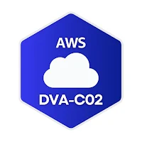 AWS DVA-C02 Dojo Exam