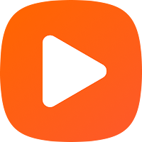 FPT Play - K+, HBO, Sport, TV