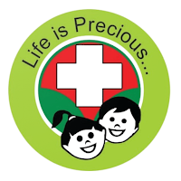 Shrinand Children Hospital