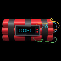 Defuse the Bomb