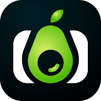 CalCam: AI Diet & Health