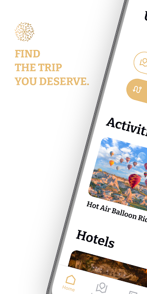 Times Travel Screenshot 0