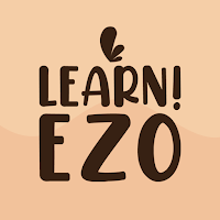 Learn! Ezo