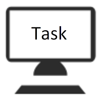 Uni-Soft Task
