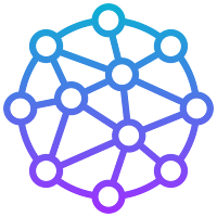 QTech Solution