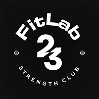 FitLab23 | Strength Training