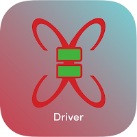 Season Bus Driver App