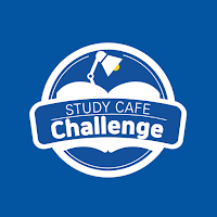 챌린지 스터디카페 (Challenge StudyCafe)
