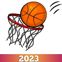 Basketball Training Coach