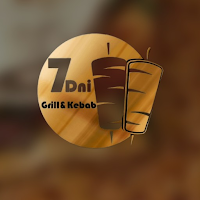 7 Dni Grill & Kebab