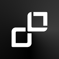 Icontap