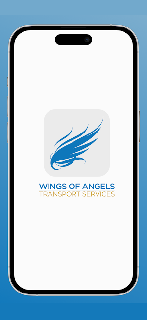 WOA Transport Screenshot 0