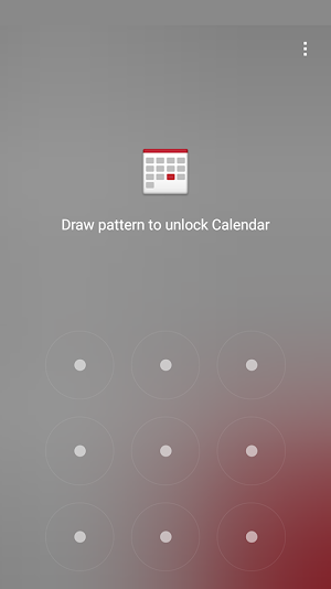 Hide-Vault SMS, Pics, Music, File & Video App lock Screenshot 3