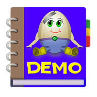 Nursery Rhymes Read Aloud Demo