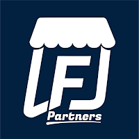 Forsa Partners