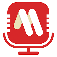 El Muhabir