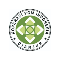 KOP PGM INDONESIA