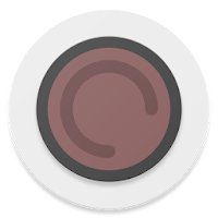 Caffene Light CM12/13 Theme