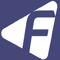 bFiskur