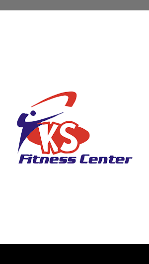 KS Fitness Center Screenshot 0