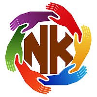 Sun Star - NK