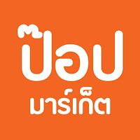 PopMarket
