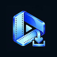 All Video Downloader & Player