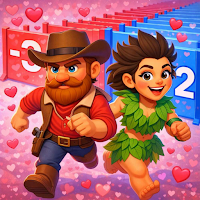 Age of Run