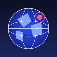 World Pulse