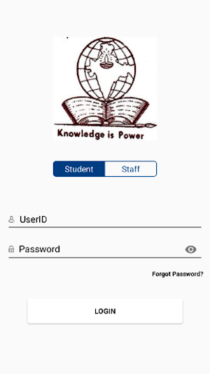 Annai Theresa Nursery And PS Screenshot 2
