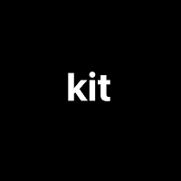 kit