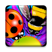 Good Bugs +