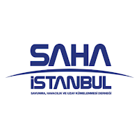SAHA Istanbul