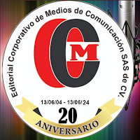 Radio Reflexión de Vida